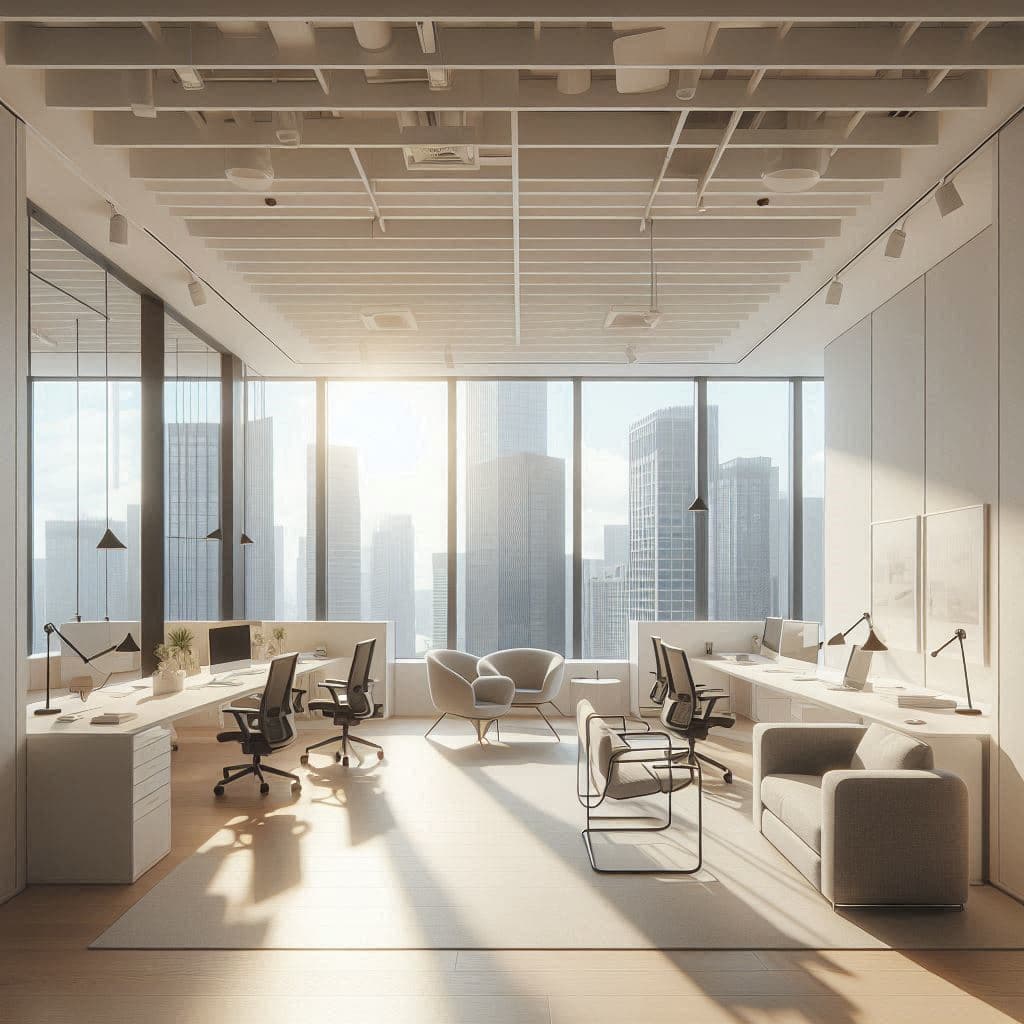 大厦名字文章配图